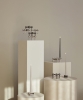 STOFFNagel22_66-1333x1600.jpg