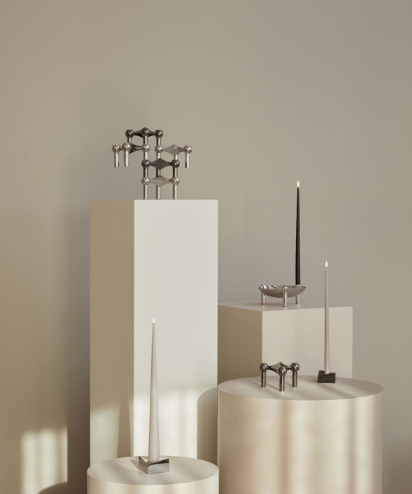 STOFFNagel22_66-1333x1600.jpg