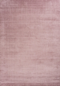 LINIE DESIGN dywan COVER rose