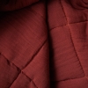 TTS1042_LR_C_01.jpg