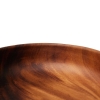 ABR2235_LR_B_01.jpg