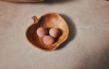 ABR2236_LR_B_01abcde.jpg