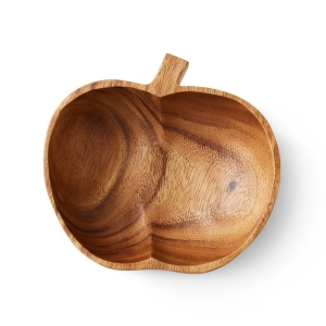 HK LIVING misa ACCACIA APPLE L