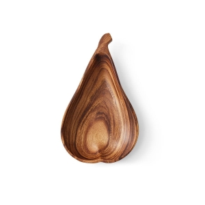 HK LIVING misa ACCACIA PEAR M