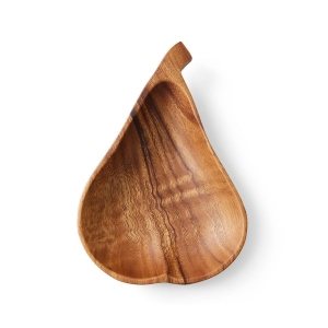 HK LIVING misa ACCACIA PEAR L
