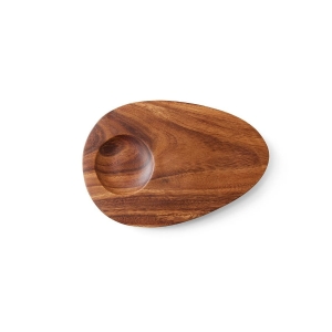 HK LIVING misa ACCACIA AVOCADO