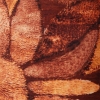 VLK2043_LR_A_01.jpg