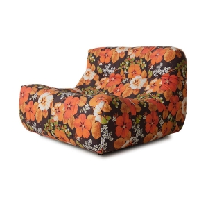 HK LIVING fotel BUNGALOW