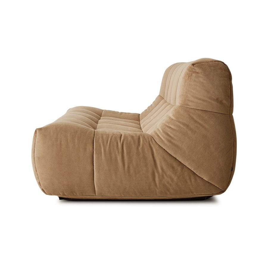 CZM5429_LR_A_01.jpg
