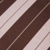 MZM5624_LR_B_01.jpg