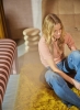 MZM5624_LR_B_01abc.jpg