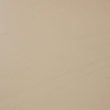 MTA2884_LR_C_01.jpg
