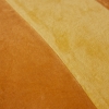 TKU2197_LR_D_01.jpg