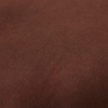 TKU2198_LR_C_01.jpg