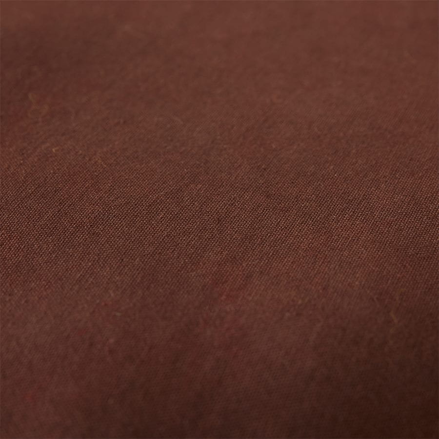 TKU2198_LR_C_01.jpg