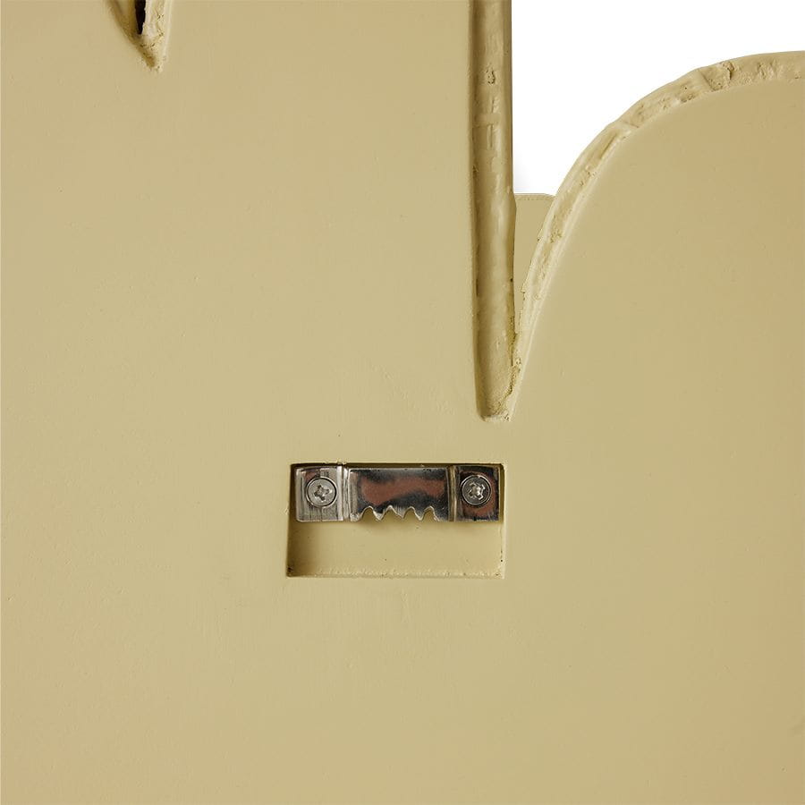 AWD8973_LR_D_01.jpg