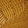 AWD8979_LR_B_01.jpg