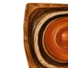 AWD8983_LR_A_01.jpg