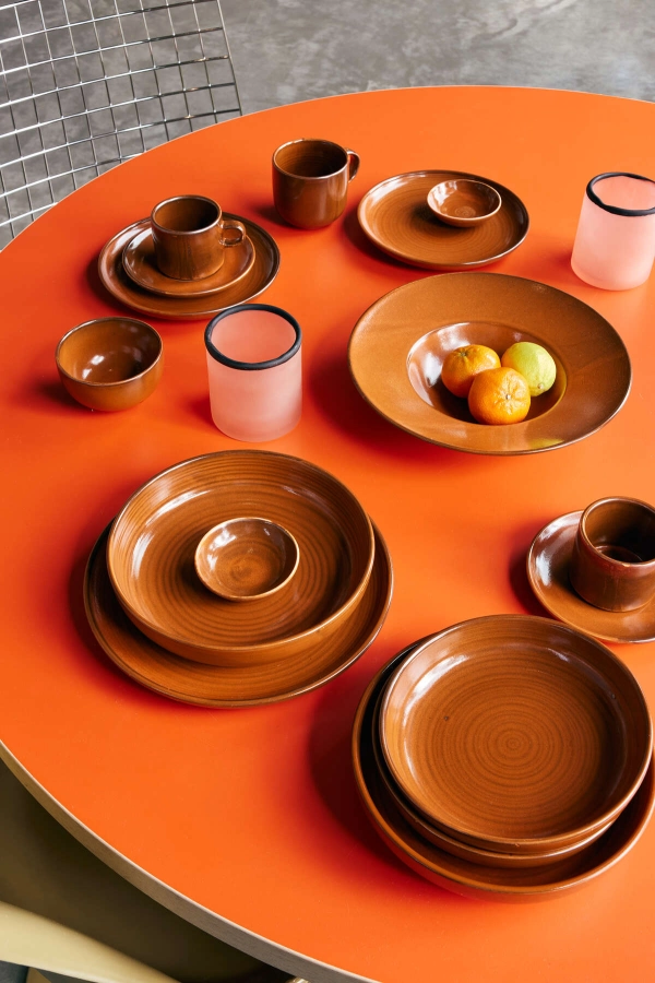 2324_Collection_HKliving_Showroom_LR_1_1(1).jpg