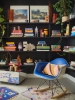 2324_Collection_HKliving_Shoot_1_Main_LR_013_1(4).jpg