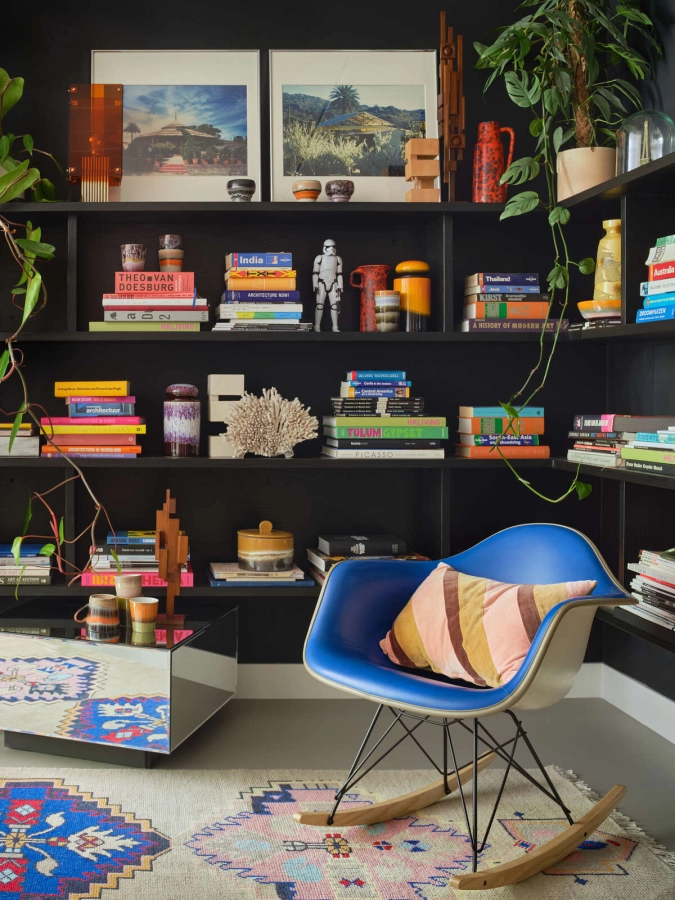 2324_Collection_HKliving_Shoot_1_Main_LR_013_1(2).jpg