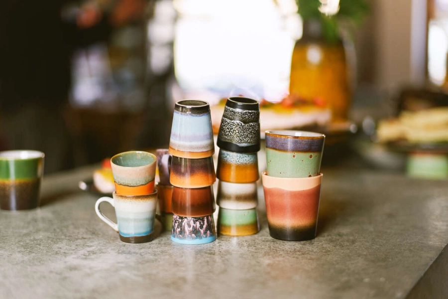 2324_Collection_HKliving_Shoot_3_LR_150_1(1).jpg