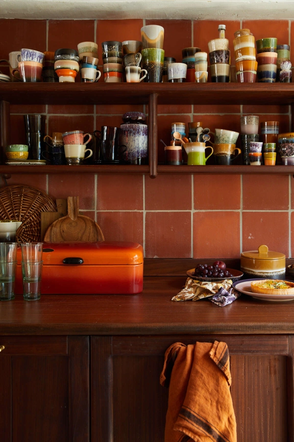 2324_Collection_HKliving_Shoot_3_LR_88_1(11).jpg