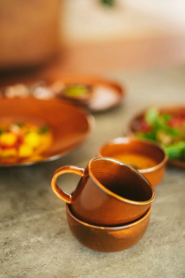 2324_Collection_HKliving_Shoot_2_LR_057.jpg