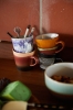 2324_Collection_HKliving_Shoot_3_LR_84_1(2).jpg