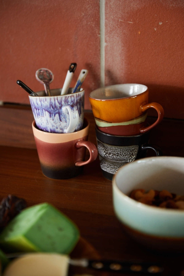 2324_Collection_HKliving_Shoot_3_LR_84_1(2).jpg
