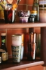 2324_Collection_HKliving_Shoot_3_LR_129_1(1).jpg