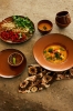 2324_Collection_HKliving_Shoot_2_LR_109.jpg