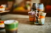 2324_Collection_HKliving_Shoot_3_LR_5.jpg