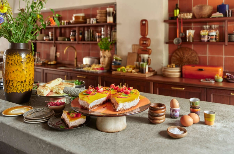 2324_Collection_HKliving_Shoot_3_Main_LR_1.jpg