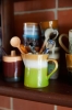 2324_Collection_HKliving_Shoot_3_LR_90_1.jpg