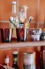 2324_Collection_HKliving_Shoot_3_LR_27.jpg