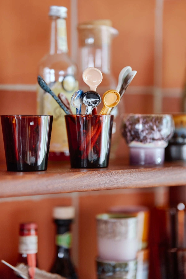 2324_Collection_HKliving_Shoot_3_LR_27.jpg