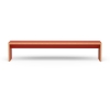 CBA6013_LR_A_01.jpg