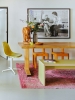 2324_Collection_HKliving_Shoot_1_Main_LR_021_1.jpg