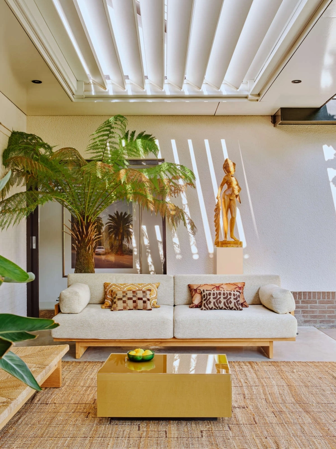 2324_Collection_HKliving_Shoot_1_Main_LR_1.jpg