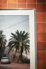 2324_Collection_HKliving_Shoot_3_LR_45.jpg