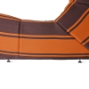 MZM5427_LR_D_01.jpg
