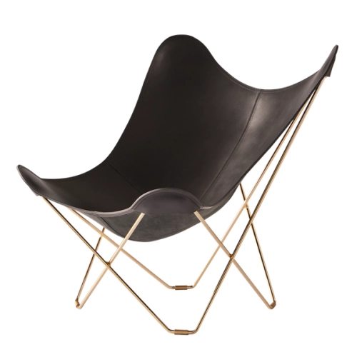 14_49ce72903f-40_27a69cf36e-black-leather-butterfly-chair-24k-pure-gold-frame-full-copia.webp