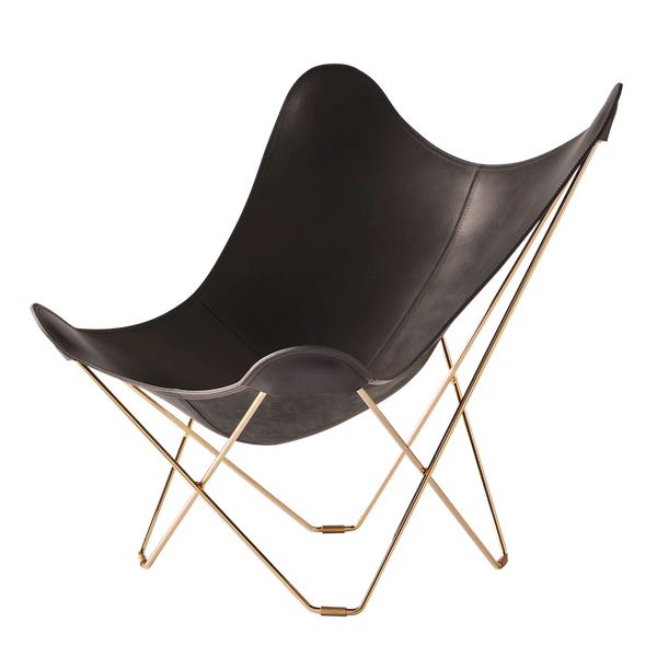 14_49ce72903f-40_27a69cf36e-black-leather-butterfly-chair-24k-pure-gold-frame-full-copia.webp