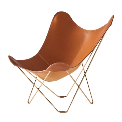 14_57d13d7883-40_4bbe7645b1-real-24-k-gold-butterfly-chair-leather-cover-cognac-polo-full-copia.webp