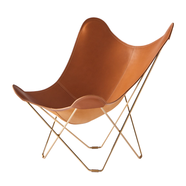 14_57d13d7883-40_4bbe7645b1-real-24-k-gold-butterfly-chair-leather-cover-cognac-polo-full-copia.webp