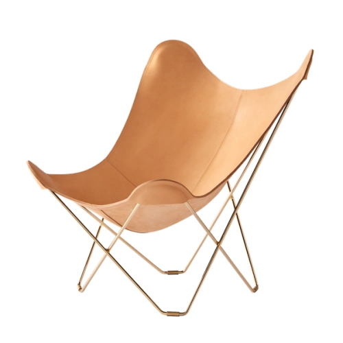 14_b3d68c8702-40_97a914be9c-natural-leather-gold-frame-butterfly-chair-real-gold-full-copia.webp