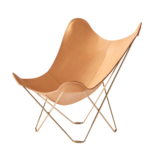 14_b3d68c8702-40_97a914be9c-natural-leather-gold-frame-butterfly-chair-real-gold-full-copia.webp