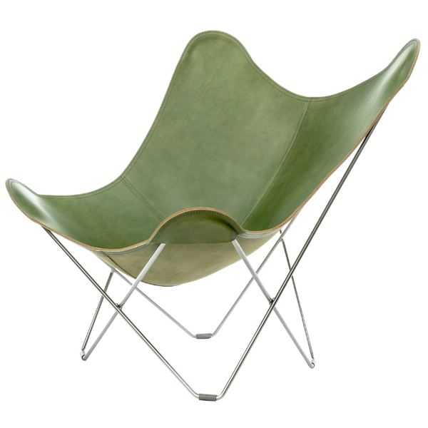 14_f3563ce884-pampa_mariposa_grass_green_chrome.webp