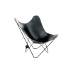 36_89078721c3-miniature-mariposa-black.webp